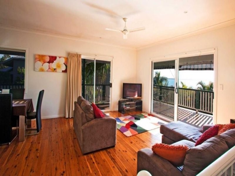 11 Orton Court, Seventeen Seventy QLD 4677