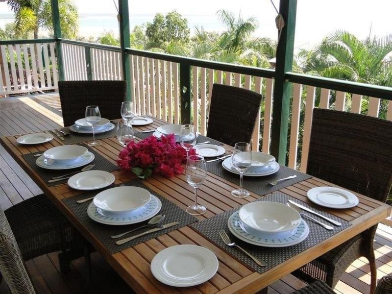 11 Orton Court, Seventeen Seventy QLD 4677