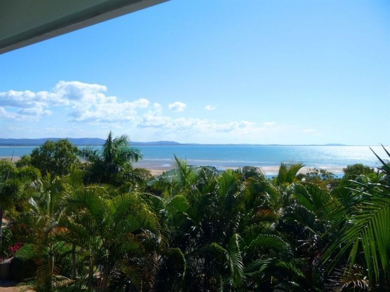 11 Orton Court, Seventeen Seventy QLD 4677