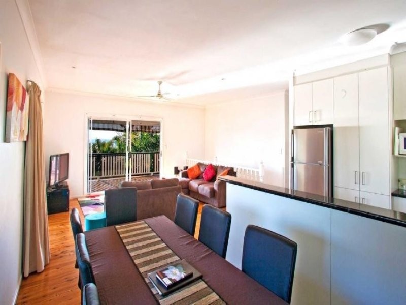 11 Orton Court, Seventeen Seventy QLD 4677