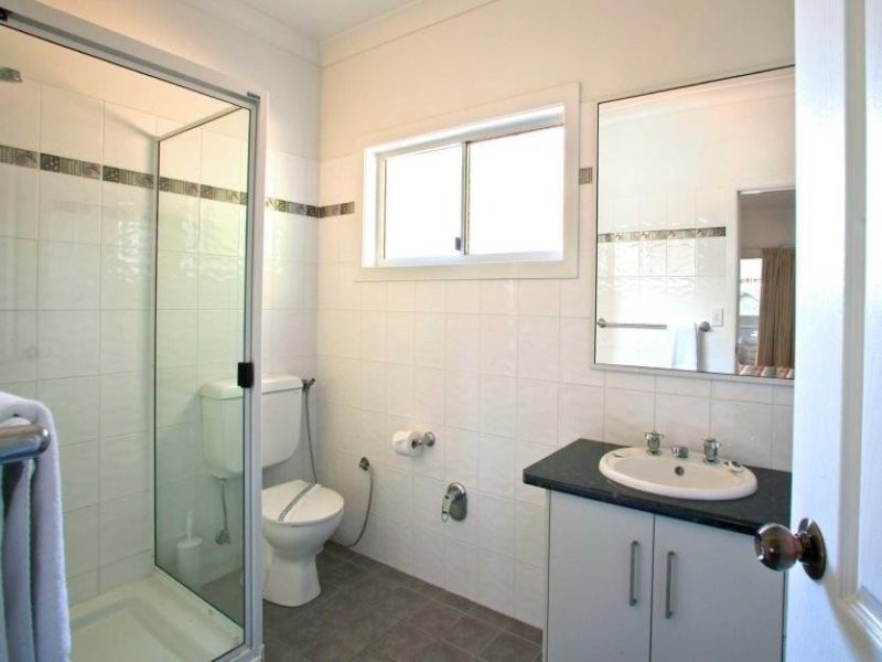 11 Orton Court, Seventeen Seventy QLD 4677