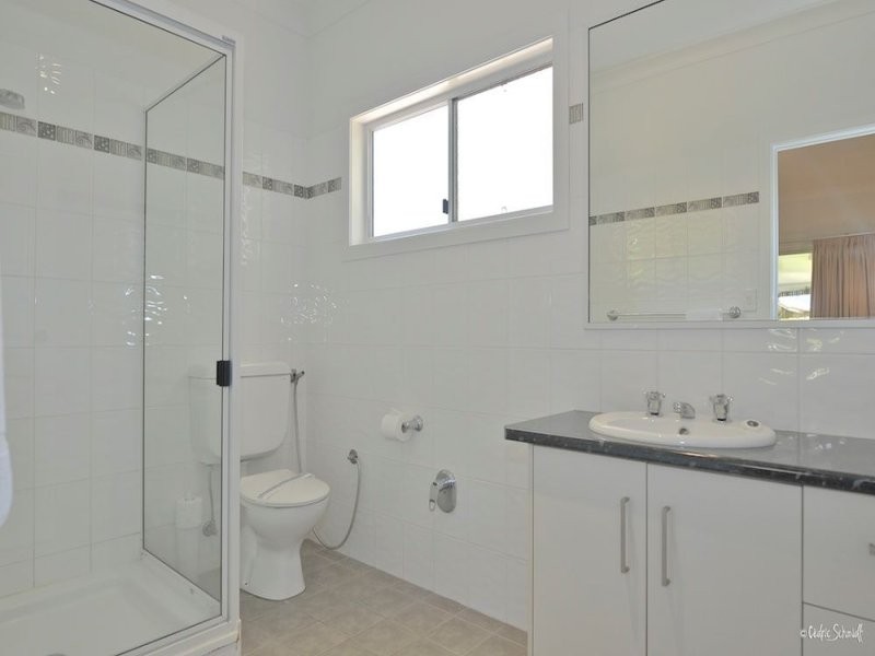 11 Orton Court, Seventeen Seventy QLD 4677