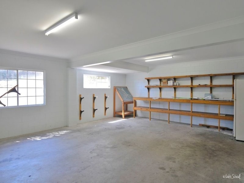 11 Orton Court, Seventeen Seventy QLD 4677