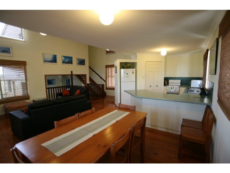 3 Panorama Close, Agnes Water QLD 4677