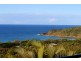 3 Panorama Close, Agnes Water QLD 4677
