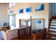 3 Panorama Close, Agnes Water QLD 4677