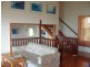 3 Panorama Close, Agnes Water QLD 4677