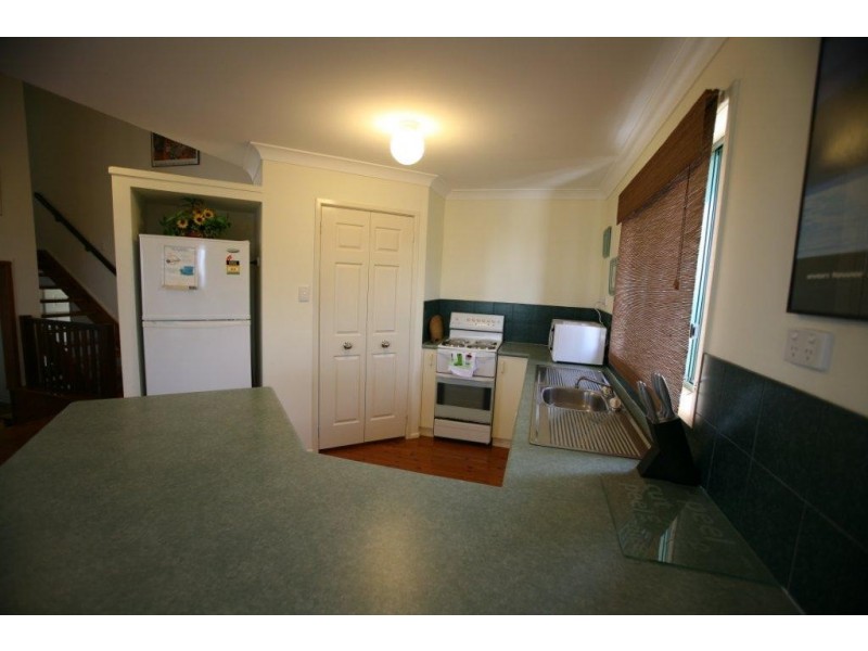 3 Panorama Close, Agnes Water QLD 4677