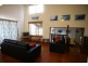 3 Panorama Close, Agnes Water QLD 4677