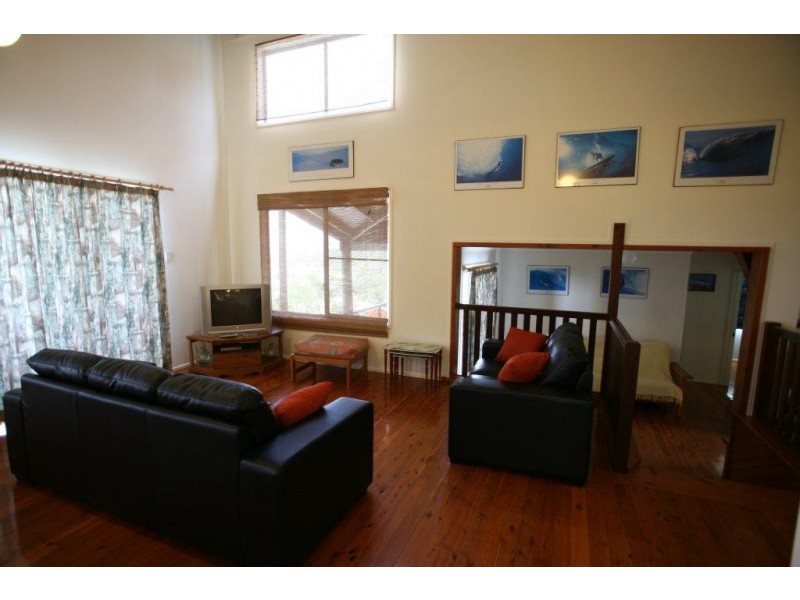 3 Panorama Close, Agnes Water QLD 4677