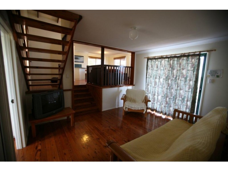 3 Panorama Close, Agnes Water QLD 4677
