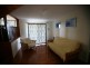 3 Panorama Close, Agnes Water QLD 4677