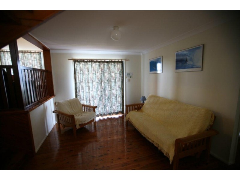 3 Panorama Close, Agnes Water QLD 4677
