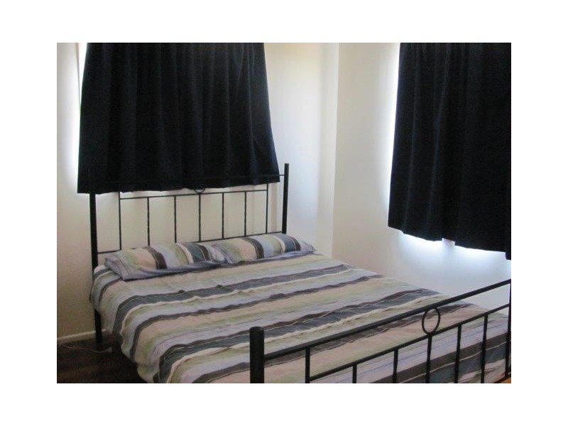 3 Panorama Close, Agnes Water QLD 4677