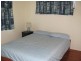 3 Panorama Close, Agnes Water QLD 4677
