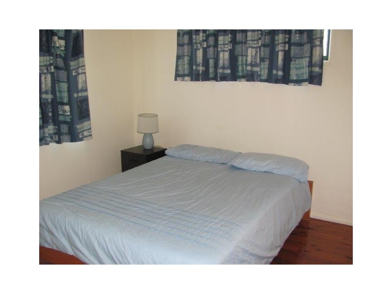 3 Panorama Close, Agnes Water QLD 4677