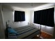 3 Panorama Close, Agnes Water QLD 4677