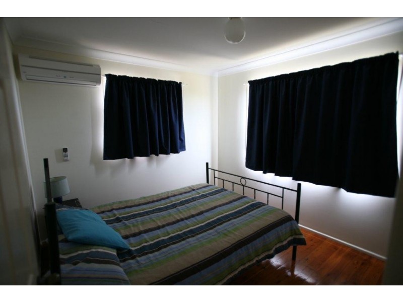 3 Panorama Close, Agnes Water QLD 4677