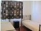 3 Panorama Close, Agnes Water QLD 4677