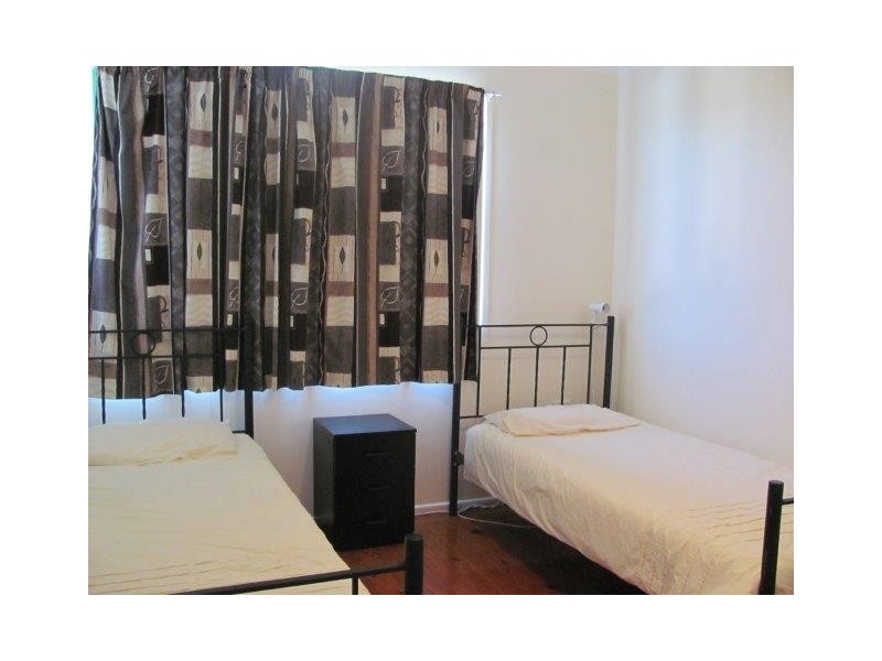 3 Panorama Close, Agnes Water QLD 4677