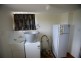3 Panorama Close, Agnes Water QLD 4677