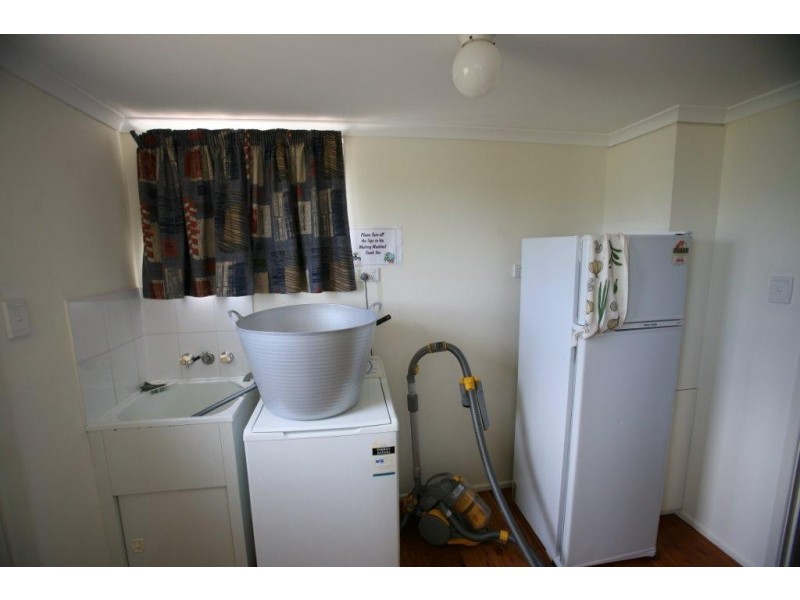 3 Panorama Close, Agnes Water QLD 4677