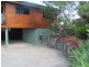 3 Panorama Close, Agnes Water QLD 4677