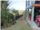 3 Panorama Close, Agnes Water QLD 4677