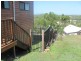 3 Panorama Close, Agnes Water QLD 4677