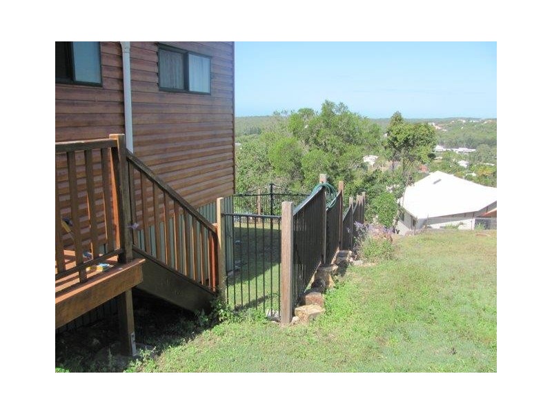 3 Panorama Close, Agnes Water QLD 4677