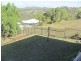 3 Panorama Close, Agnes Water QLD 4677