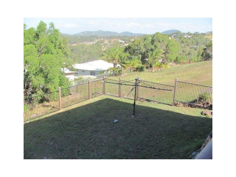 3 Panorama Close, Agnes Water QLD 4677