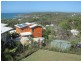 3 Panorama Close, Agnes Water QLD 4677