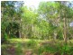 3 Round Hill Road, Round Hill QLD 4677