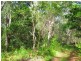 3 Round Hill Road, Round Hill QLD 4677