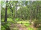 3 Round Hill Road, Round Hill QLD 4677