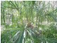 3 Round Hill Road, Round Hill QLD 4677