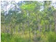 3 Round Hill Road, Round Hill QLD 4677