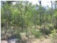 3 Round Hill Road, Round Hill QLD 4677