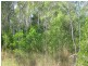 3 Round Hill Road, Round Hill QLD 4677
