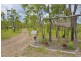 514 Davies Road, Captain Creek QLD 4677