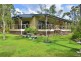 514 Davies Road, Captain Creek QLD 4677
