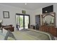 514 Davies Road, Captain Creek QLD 4677