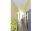 514 Davies Road, Captain Creek QLD 4677