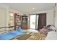 514 Davies Road, Captain Creek QLD 4677