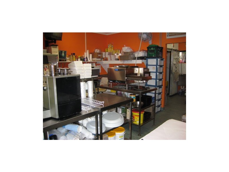 1 Captain Cook Drive, Agnes Water QLD 4677