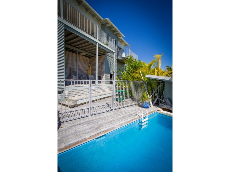 9 Whitby Place, Agnes Water QLD 4677