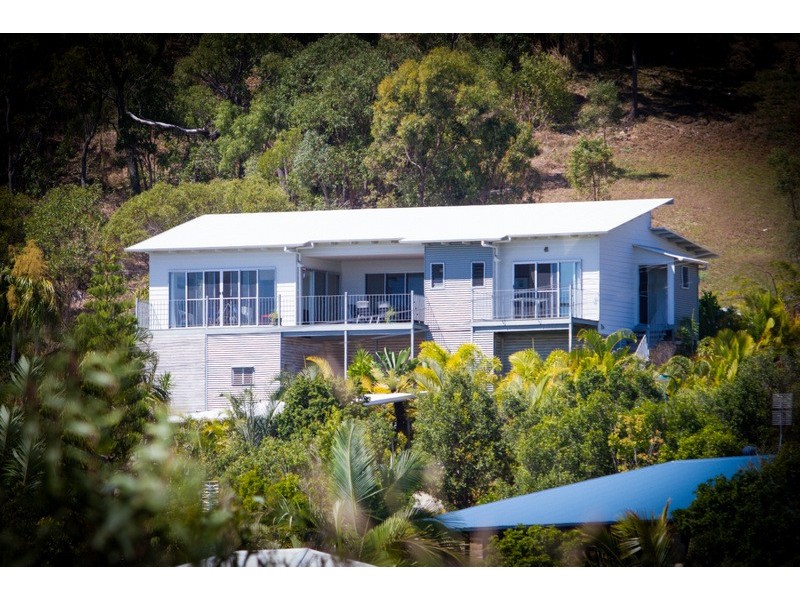 9 Whitby Place, Agnes Water QLD 4677