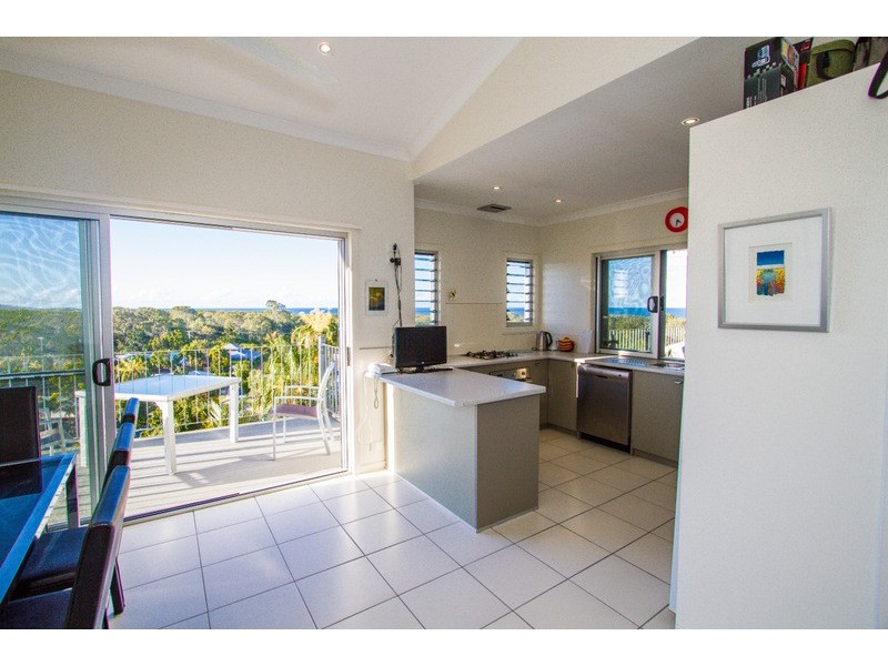 9 Whitby Place, Agnes Water QLD 4677