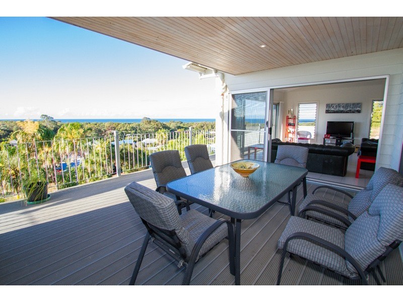 9 Whitby Place, Agnes Water QLD 4677